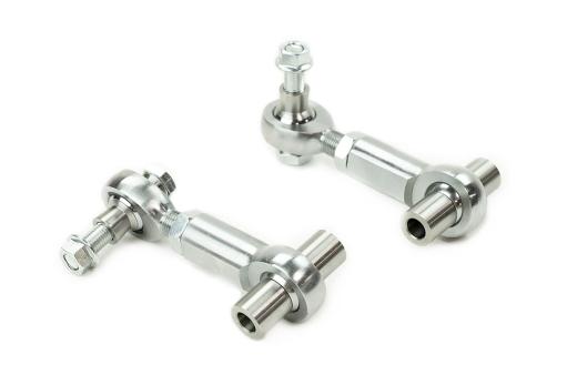 Voodoo13 Adjustable Endlinks