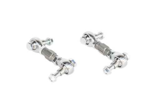 Voodoo13 Adjustable Endlinks