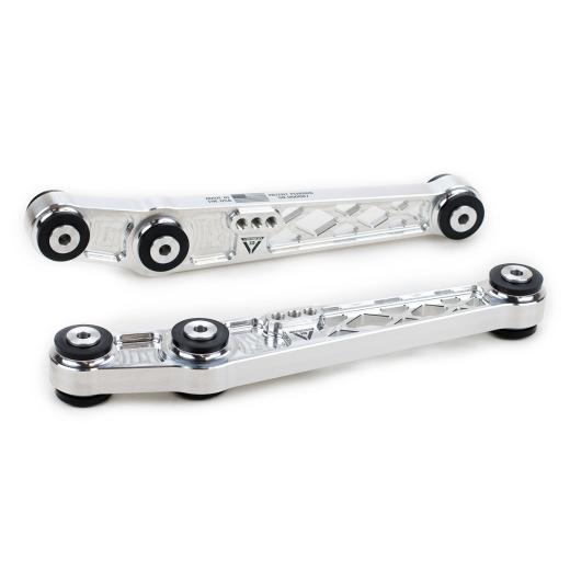 Voodoo13 Lower Control Arm - Rear (Raw)