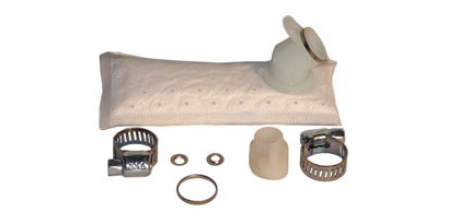 Walbro Installation Kit for Fuel Pump