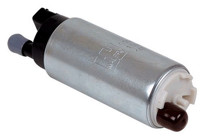 Walbro Fuel Pump (without Installation Kit) - 190 lph