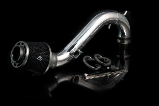 Weapon R Air Intake