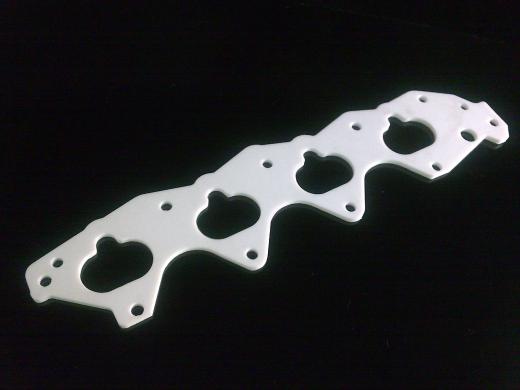 Weapon R Thermal Gasket For Intake Manifold (Cylinder Head)