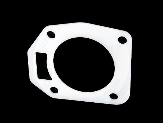 Weapon R Thermal Gasket For Intake Manifold (Throttle Body)