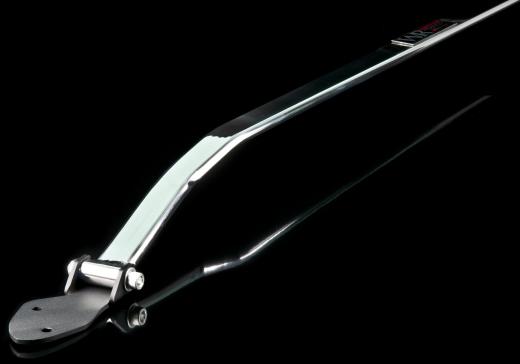 Weapon R Strut Bars - Front Strut Tower Bar