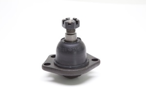 Western Chassis Lower OEM Ball Joint