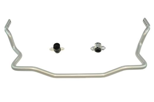 Whiteline Sway Bar - 30mm - Front - Heavy-Duty Blade Adjustable