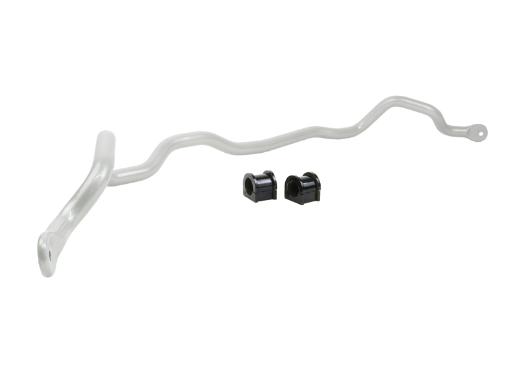 Whiteline Sway Bar - Front - 26mm - Heavy-Duty