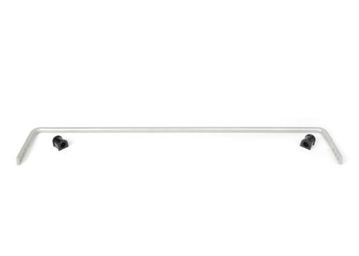 Whiteline Sway Bar - Rear - 16mm - Heavy-Duty Blade Adjustable