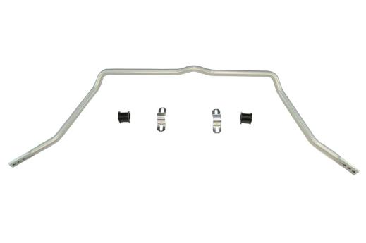 Whiteline Sway Bar - Rear - 26mm - XX Heavy-Duty Blade Adjustable