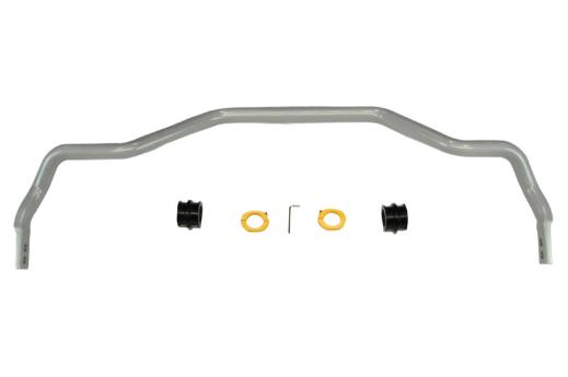 Whiteline Sway Bar - Front - 32mm - Heavy-Duty Blade Adjustable