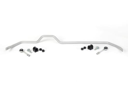 Whiteline Sway Bar - Rear - 22mm - X Heavy-Duty Blade Adjustable