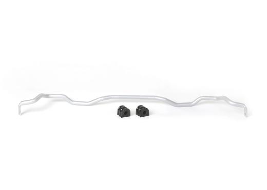 Whiteline Sway Bar - Front - 20mm - Heavy-Duty