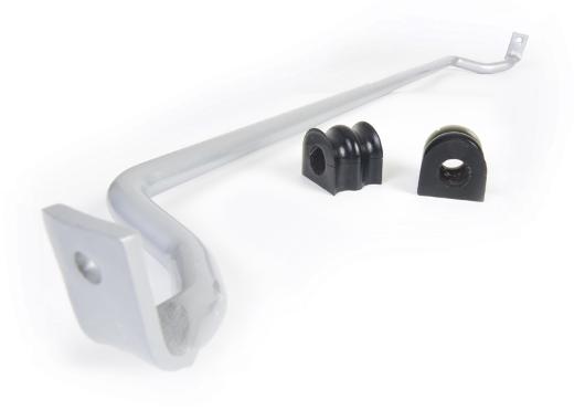 Whiteline Sway Bar - 22mm - Front - Heavy-Duty