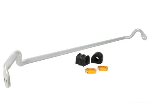 Whiteline Sway Bar - Front - 24mm - X Heavy-Duty Blade Adjustable