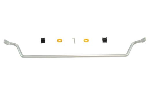 Whiteline Sway Bar - 22mm - Front - Heavy-Duty