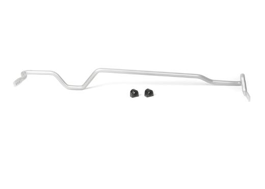 Whiteline Sway Bar - Rear - 22mm - X Heavy-Duty Blade Adjustable