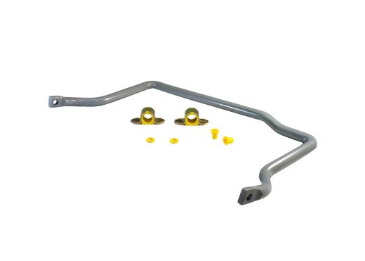 Whiteline Sway Bar - Front - X Heavy-Duty