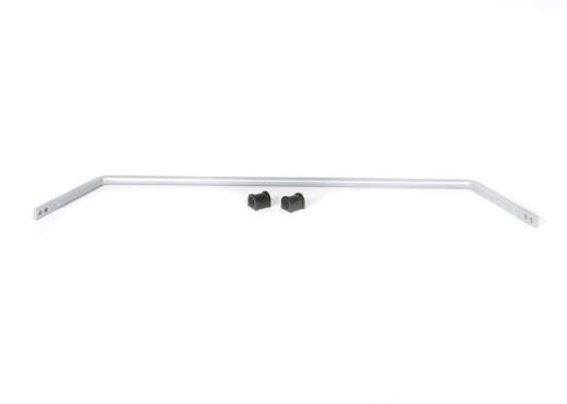 Whiteline Sway Bar - Front - 22mm - Heavy-Duty Blade Adjustable