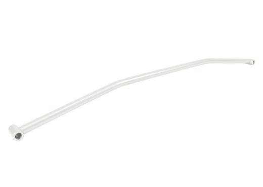 Whiteline Sway Bar - 22mm - Rear - Heavy-Duty