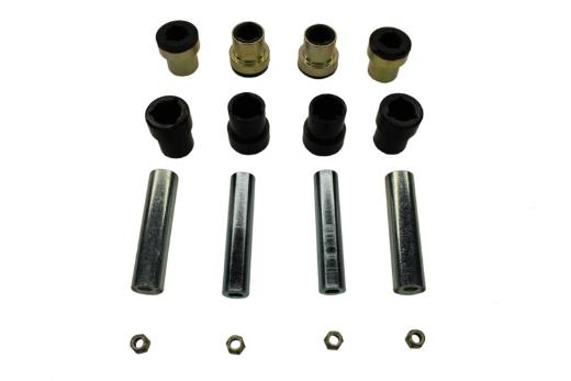 Whiteline Camber Adjustment Kit - Upper Control Arm