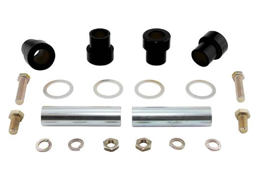 Whiteline Camber Adjustment Kit - Upper Control Arm