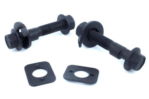 Whiteline Camber Adj Bolt Kit - 16mm