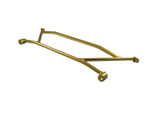 Whiteline Brace - Lower Control Arm