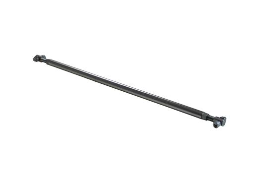 Whiteline Brace - Lower Control Arm