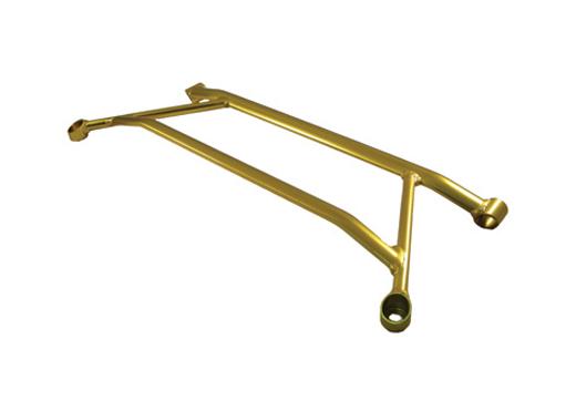 Whiteline Brace - Lower Control Arm