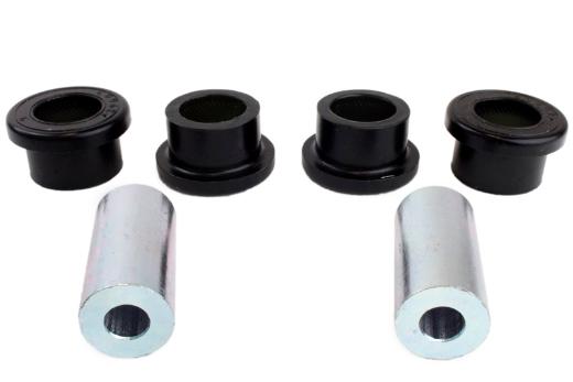 Whiteline Bushings Kit - Control Arm Front