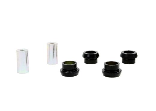 Whiteline Bushings Kit - Shock Lower