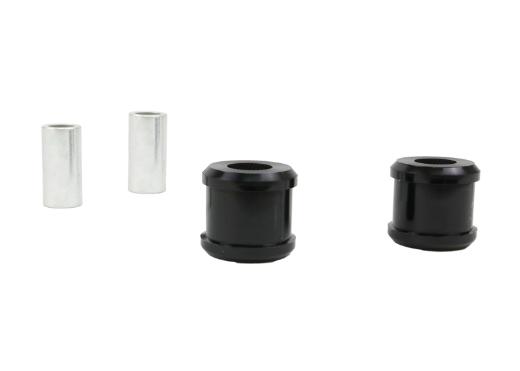 Whiteline Bushings Kit - Toe Control Arm Inner