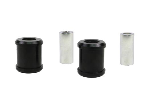 Whiteline Bushings Kit - Control Arm Lower Shck Mnt