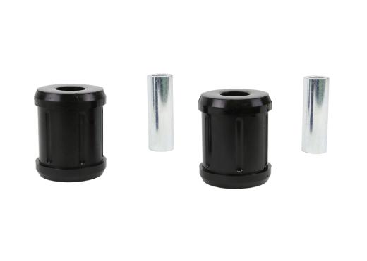 Whiteline Bushings Kit - Trailing Arm Front Lower