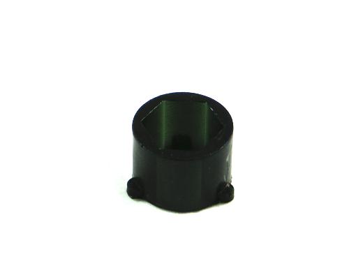 Whiteline Steering - Rack & Pinion Internal Bushing Kit