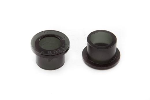 Whiteline Steering - Idler Bushing Kit