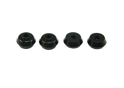 Whiteline Sway Bar - Link Bushing Kit