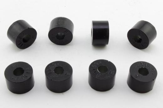 Whiteline Sway Bar - Link Bushing Kit