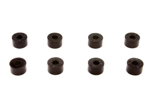 Whiteline Sway Bar - Link Bushing Kit