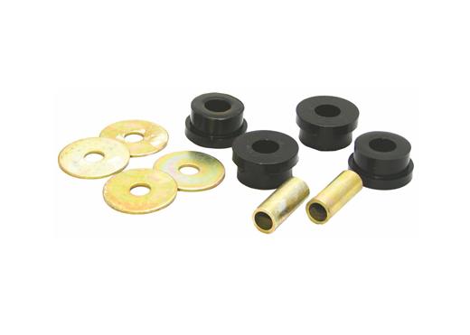 Whiteline Sway Bar - To Control Arm Bushing Kit - Front