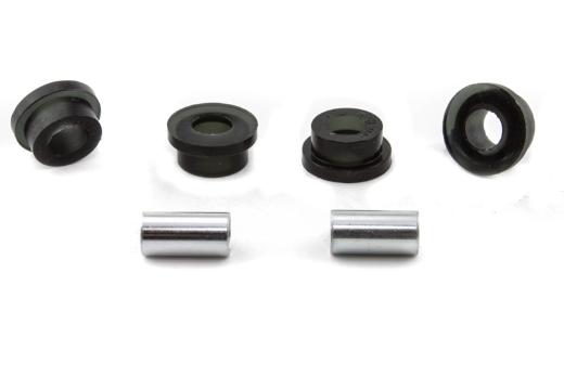 Whiteline Sway Bar - Link Bushing Kit - Front Or Rear