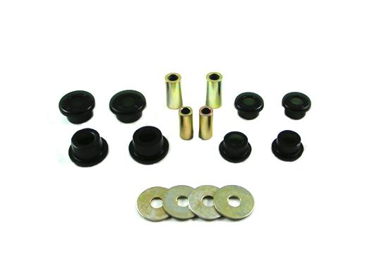 Whiteline Sway Bar - Link Bushing Kit