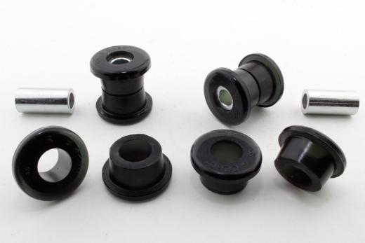 Whiteline Sway Bar - Link Bushing Kit