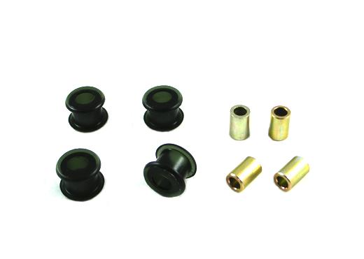 Whiteline Sway Bar - Link Bushing Kit