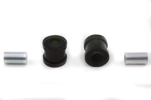 Whiteline Sway Bar - Link Bushing Kit