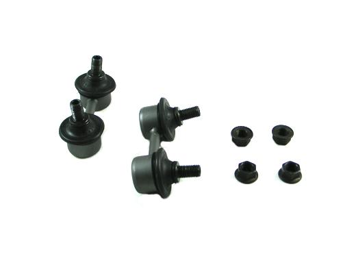 Whiteline Sway Bar - Link Assembly Bushing Kit