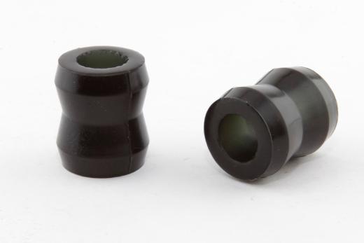 Whiteline Shock Absorber - Lower Bushing Kit