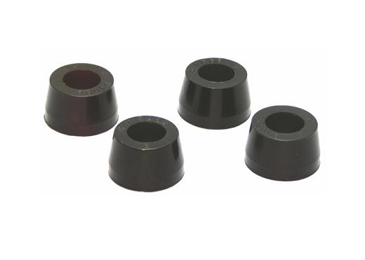 Whiteline Shock Absorber - Upper & Lower Bushing Kit