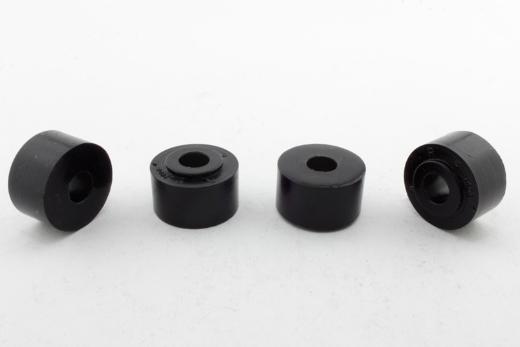 Whiteline Shock Absorber - Upper Bushing Kit